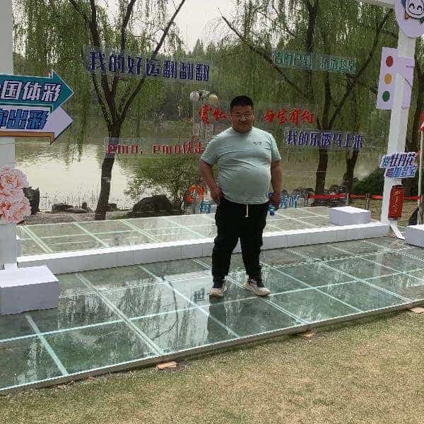 河南31岁单身帅哥真诚找对象-德州征婚相亲网