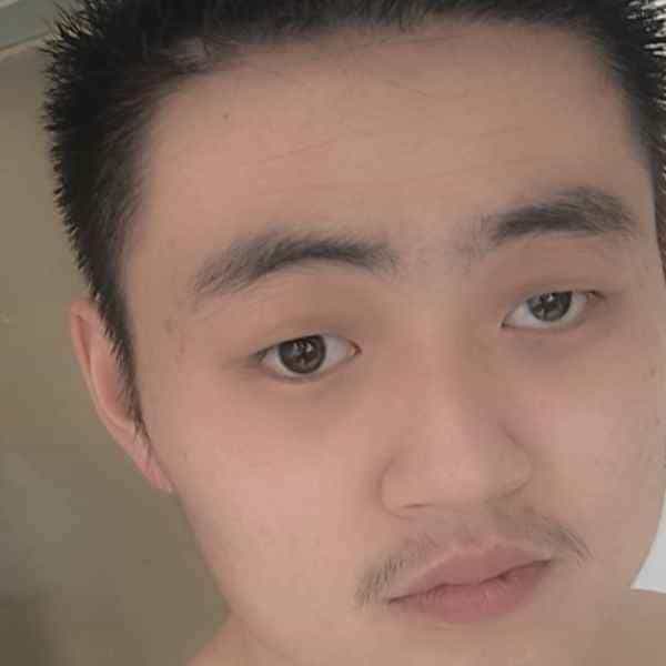 山东24岁单身帅哥真诚找对象-德州征婚相亲网