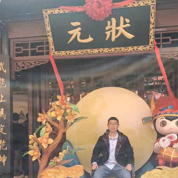 河北40岁单身帅哥真诚找对象-德州征婚相亲网