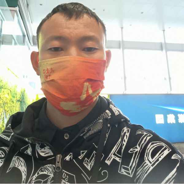 德州征婚相亲网