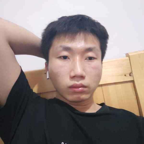 山西23岁单身帅哥真诚找对象-德州征婚相亲网