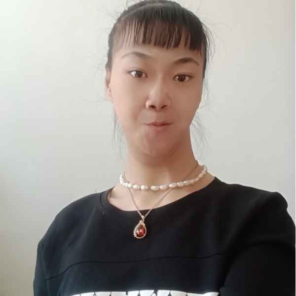 内蒙古29岁单身美女真诚找对象-德州征婚相亲网