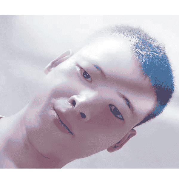 陕西33岁单身帅哥真诚找对象-德州征婚相亲网
