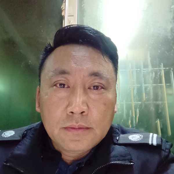 德州征婚相亲网