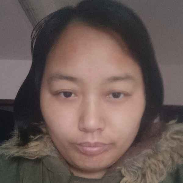 德州征婚相亲网