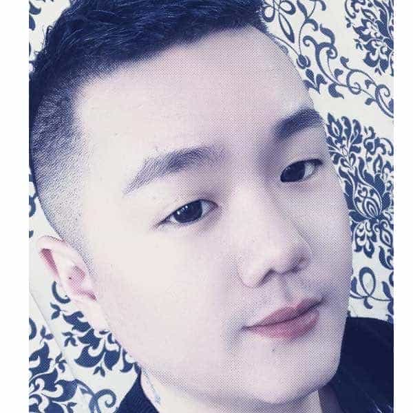 山东32岁单身帅哥真诚找对象-德州征婚相亲网