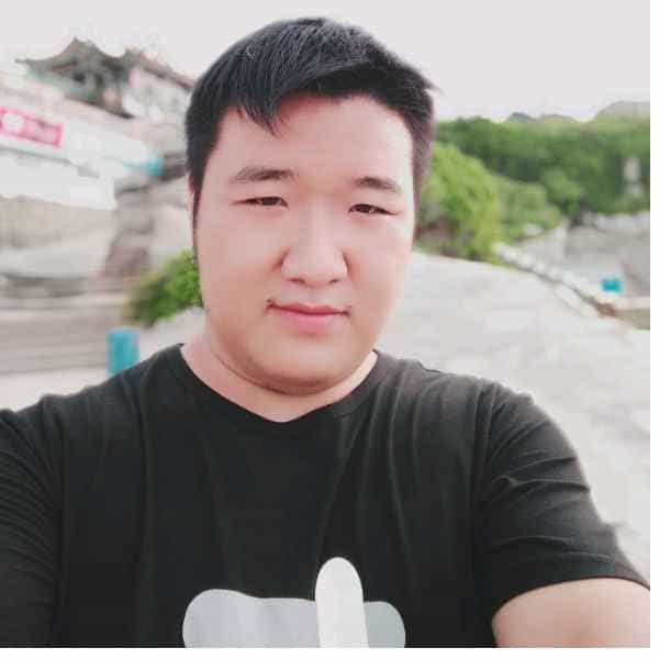 湖北34岁单身帅哥真诚找对象-德州征婚相亲网
