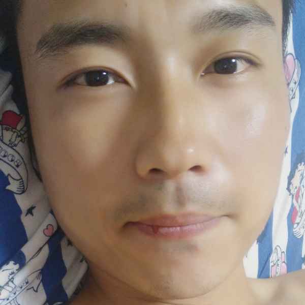 江苏35岁单身帅哥真诚找对象-德州征婚相亲网