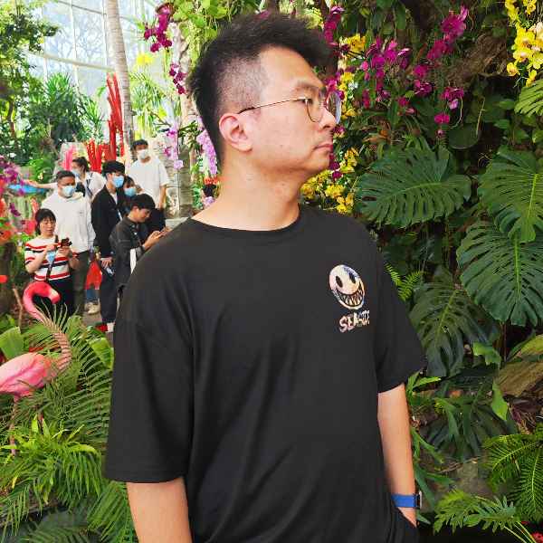广东30岁单身帅哥真诚找对象-德州征婚相亲网