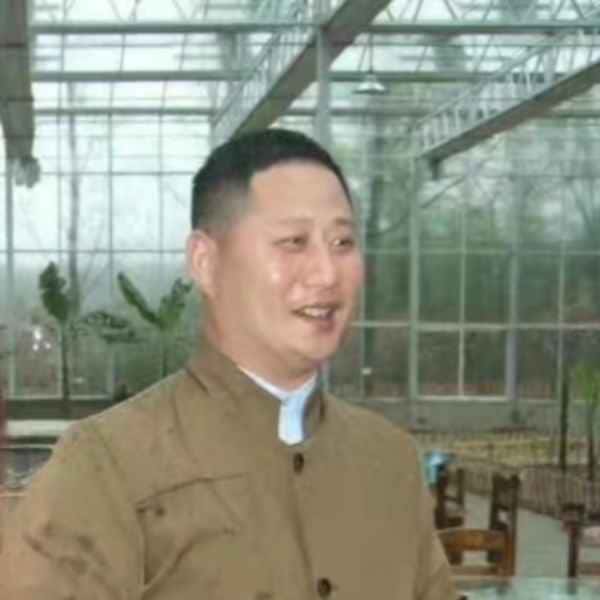 德州征婚相亲网