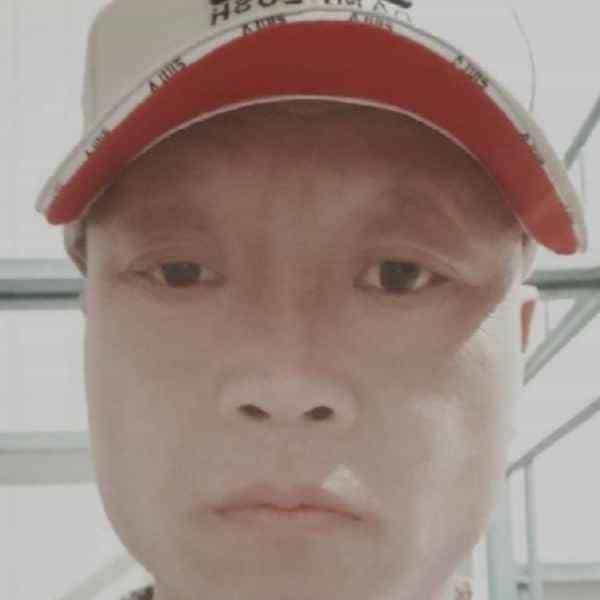 河北45岁单身帅哥真诚找对象-德州征婚相亲网