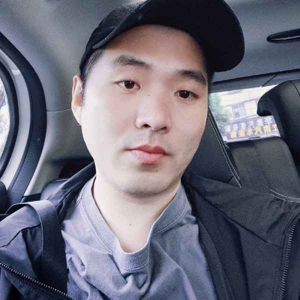 山东31岁单身帅哥真诚找对象-德州征婚相亲网