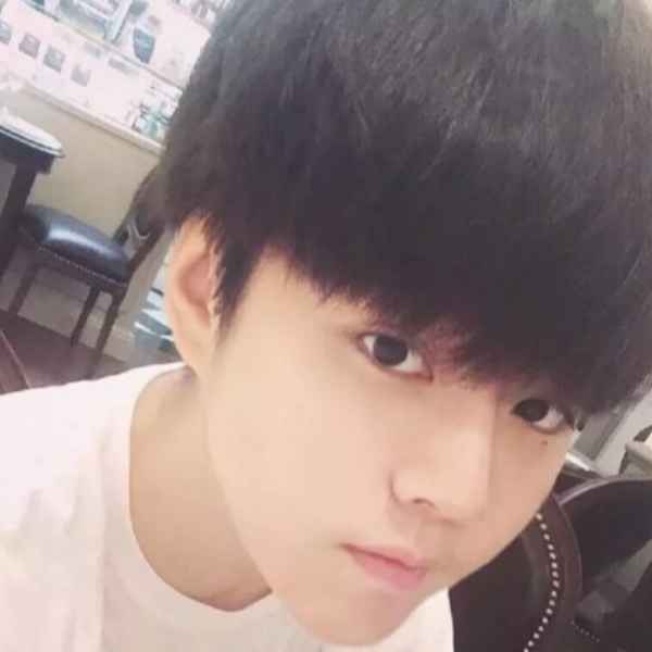 江苏32岁单身帅哥真诚找对象-德州征婚相亲网