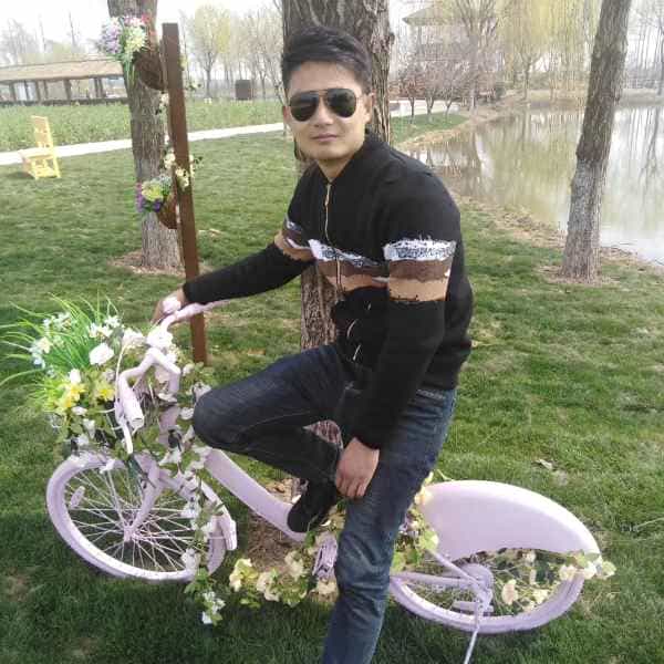 江苏30岁单身帅哥真诚找对象-德州征婚相亲网