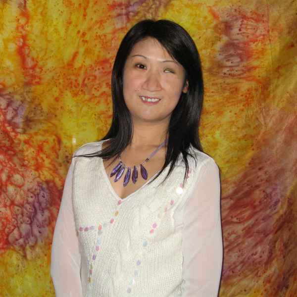 江苏43岁单身美女真诚找对象-德州征婚相亲网
