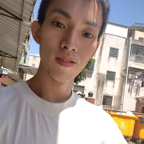 福建26岁单身帅哥真诚找对象-德州征婚相亲网
