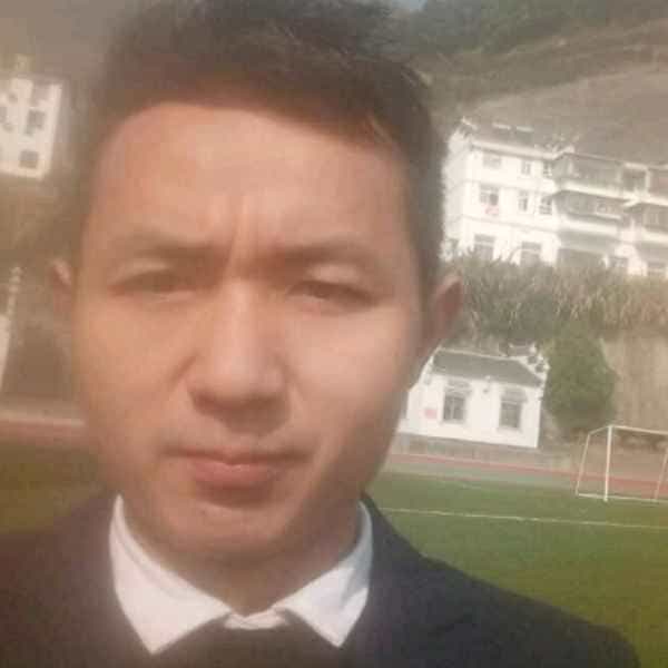 湖北35岁单身帅哥真诚找对象-德州征婚相亲网