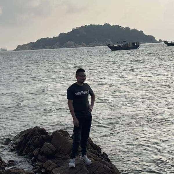 四川37岁单身帅哥真诚找对象-德州征婚相亲网