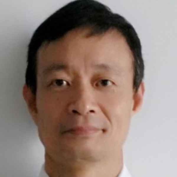 德州征婚相亲网