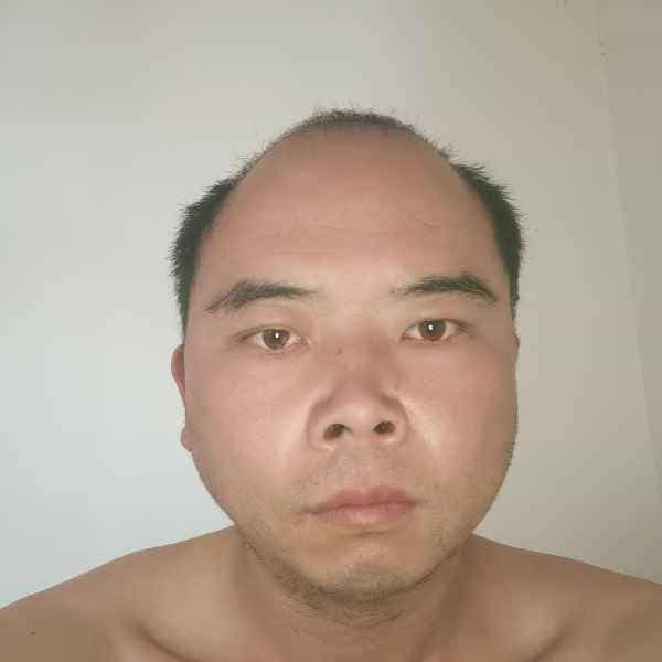 河南38岁单身帅哥真诚找对象-德州征婚相亲网