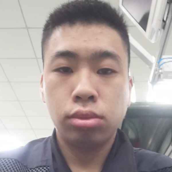 江苏26岁单身帅哥真诚找对象-德州征婚相亲网