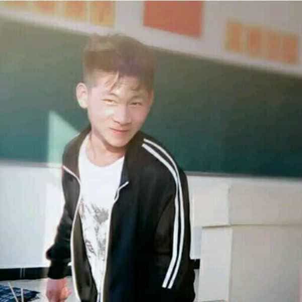 贵州29岁单身帅哥真诚找对象-德州征婚相亲网