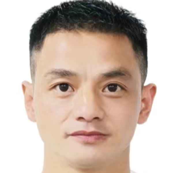 安徽41岁单身帅哥真诚找对象-德州征婚相亲网