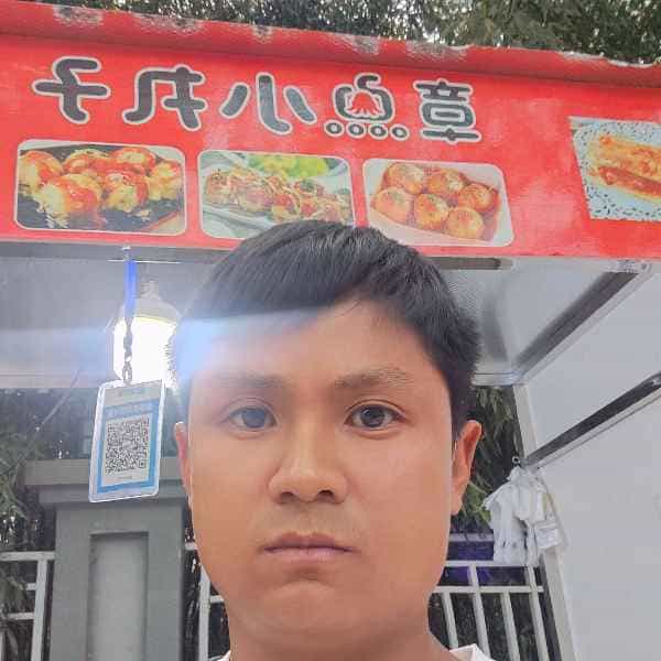 陕西35岁单身帅哥真诚找对象-德州征婚相亲网