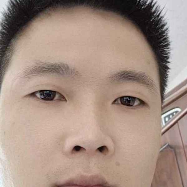 贵州36岁单身帅哥真诚找对象-德州征婚相亲网