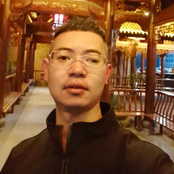 浙江37岁单身帅哥真诚找对象-德州征婚相亲网