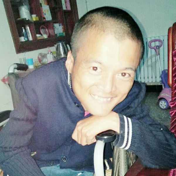 陕西30岁单身帅哥真诚找对象-德州征婚相亲网