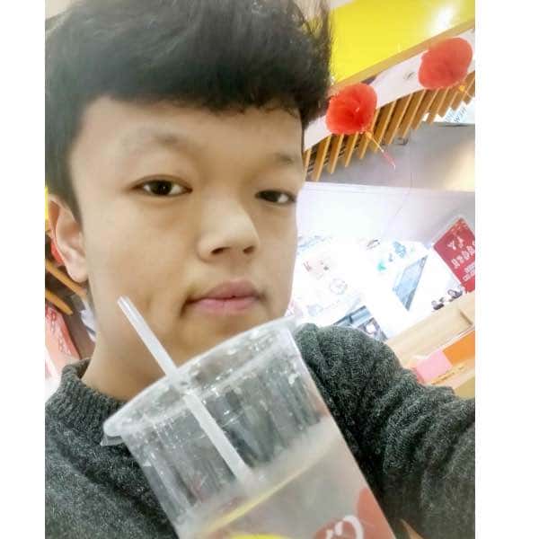河南27岁单身帅哥真诚找对象-德州征婚相亲网