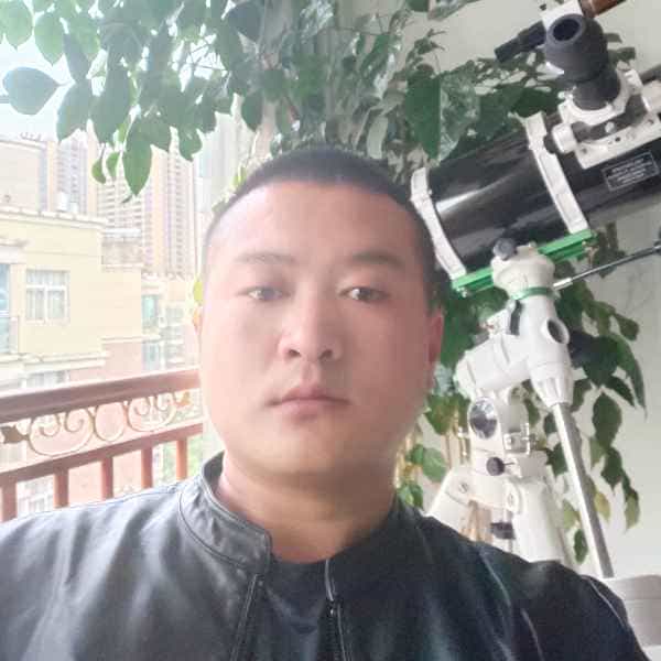 云南31岁单身帅哥真诚找对象-德州征婚相亲网