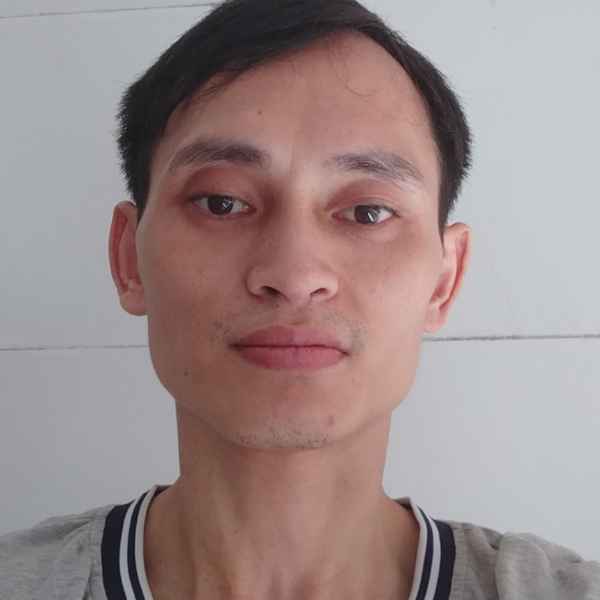 广东40岁单身帅哥真诚找对象-德州征婚相亲网