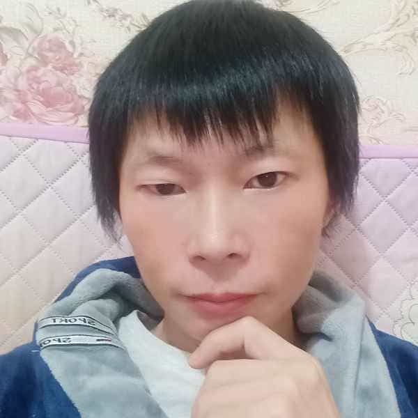 四川38岁单身帅哥真诚找对象-德州征婚相亲网