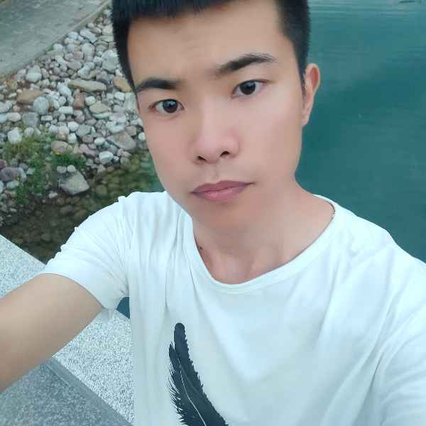 陕西30岁单身帅哥真诚找对象-德州征婚相亲网