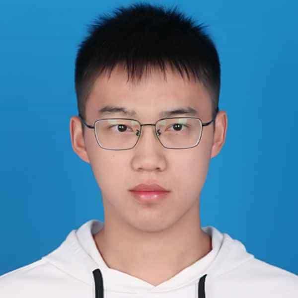 湖北25岁单身帅哥真诚找对象-德州征婚相亲网