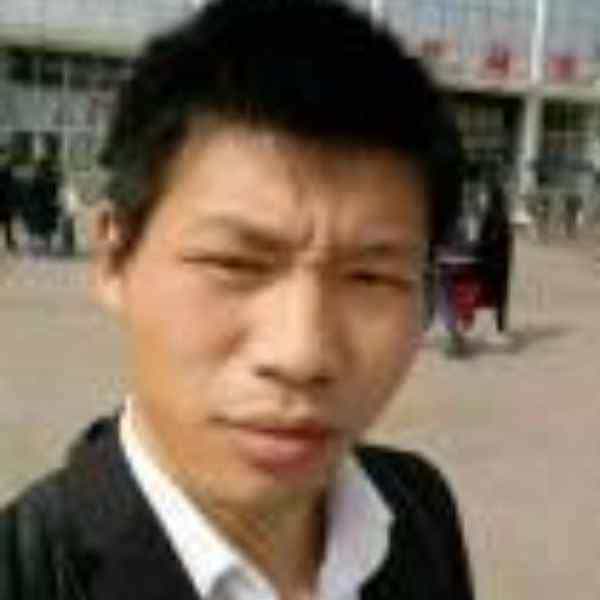 湖北33岁单身帅哥真诚找对象-德州征婚相亲网