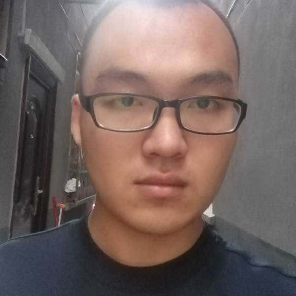 山东32岁单身帅哥真诚找对象-德州征婚相亲网
