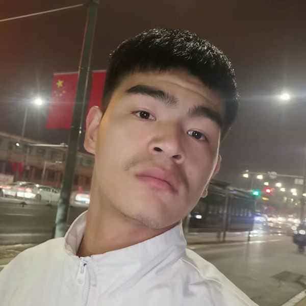 山西22岁单身帅哥真诚找对象-德州征婚相亲网
