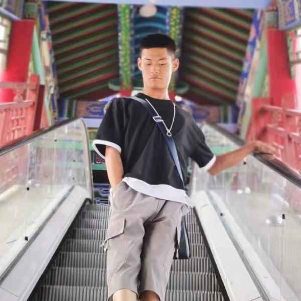 德州征婚相亲网