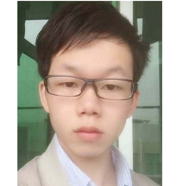 广东31岁单身帅哥真诚找对象-德州征婚相亲网