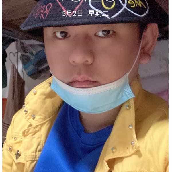 河南35岁单身帅哥真诚找对象-德州征婚相亲网