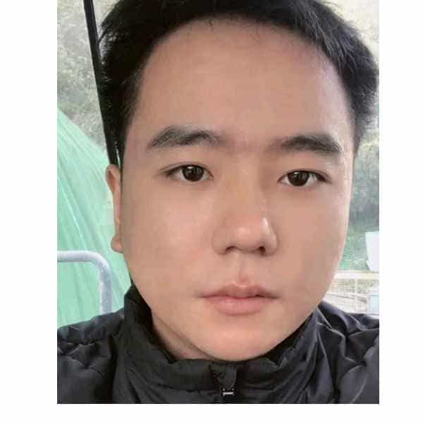 陕西28岁单身帅哥真诚找对象-德州征婚相亲网