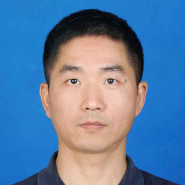 德州征婚相亲网