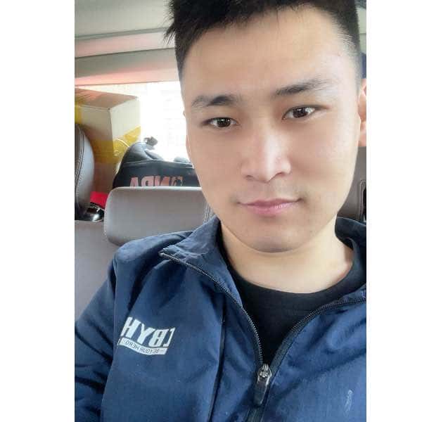 辽宁32岁单身帅哥真诚找对象-德州征婚相亲网