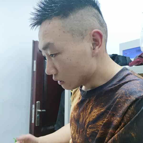 四川28岁单身帅哥真诚找对象-德州征婚相亲网