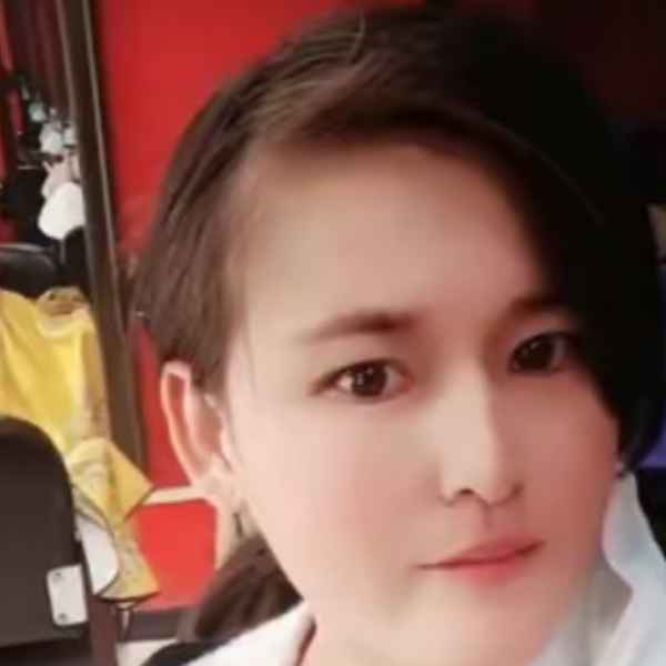 德州征婚相亲网