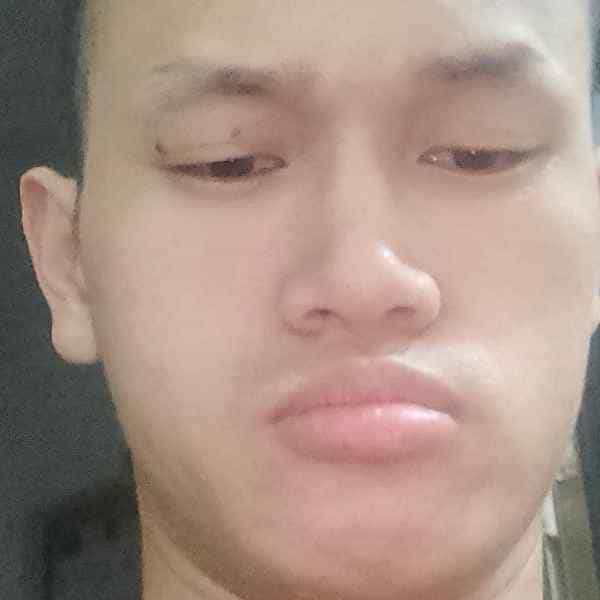 福建32岁单身帅哥真诚找对象-德州征婚相亲网
