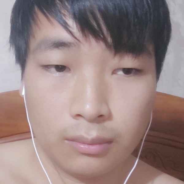 贵州27岁单身帅哥真诚找对象-德州征婚相亲网